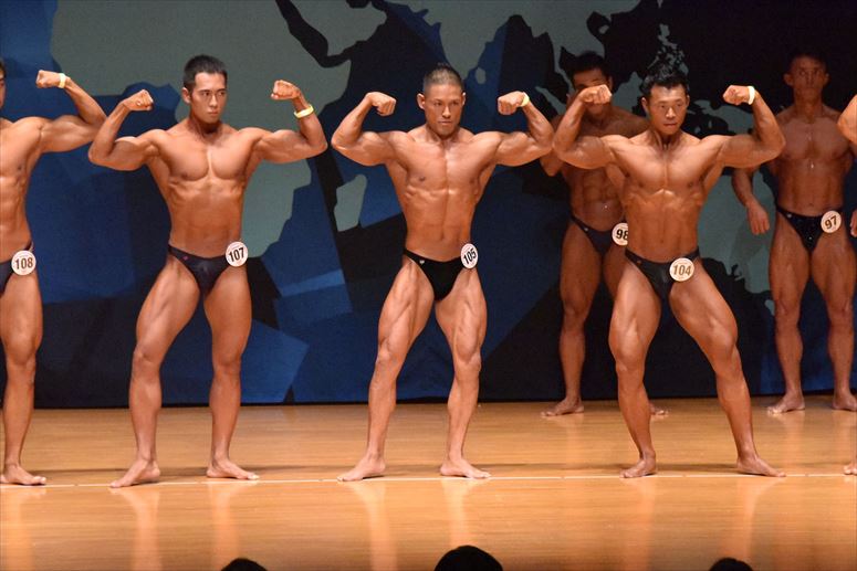 taikai-photo
