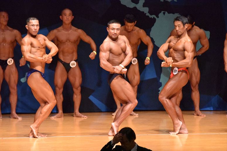 taikai-photo