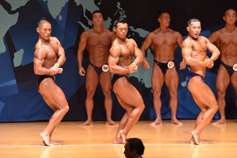 taikai-photo
