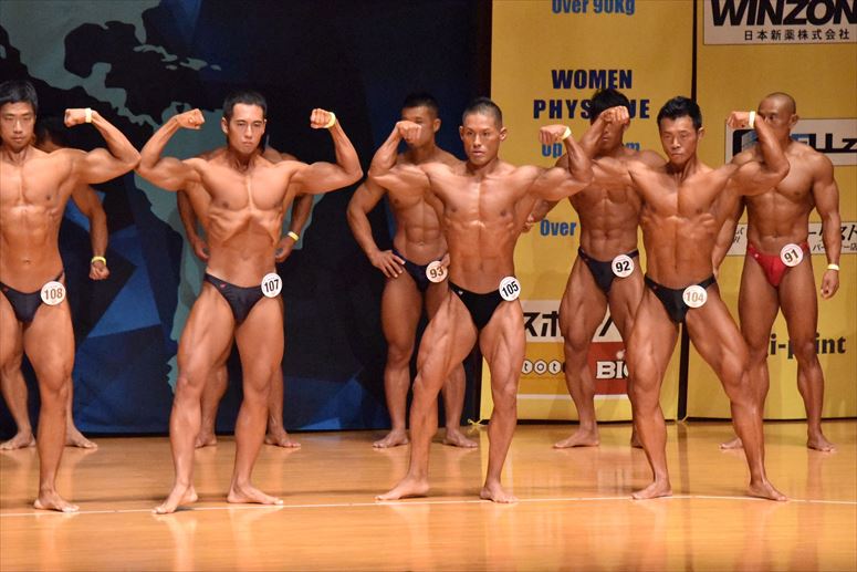 taikai-photo