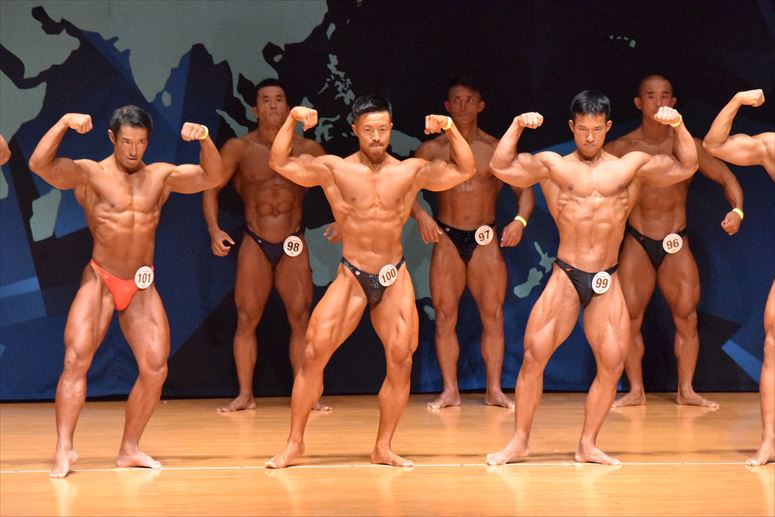 taikai-photo