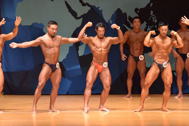 taikai-photo