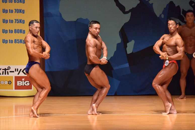 taikai-photo