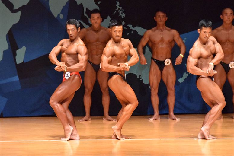 taikai-photo