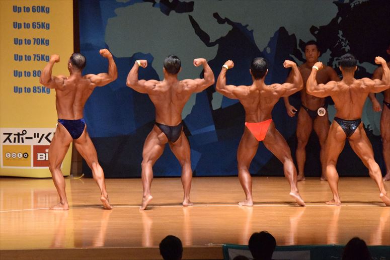 taikai-photo