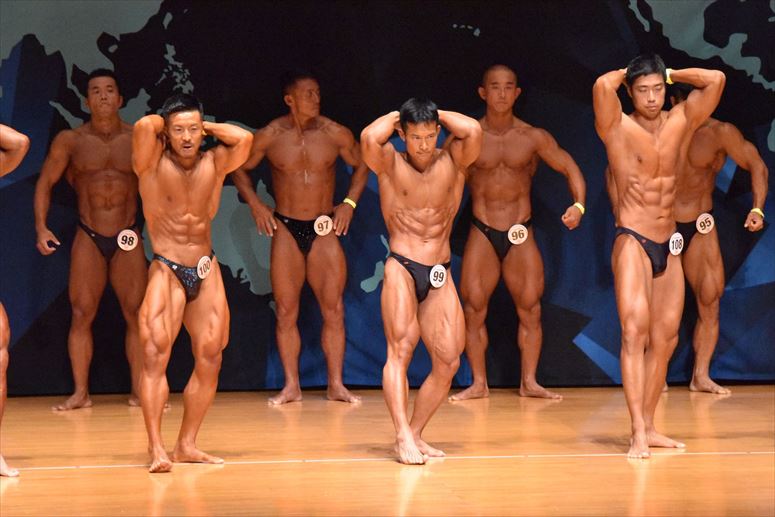 taikai-photo