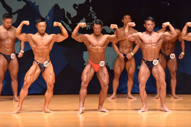 taikai-photo