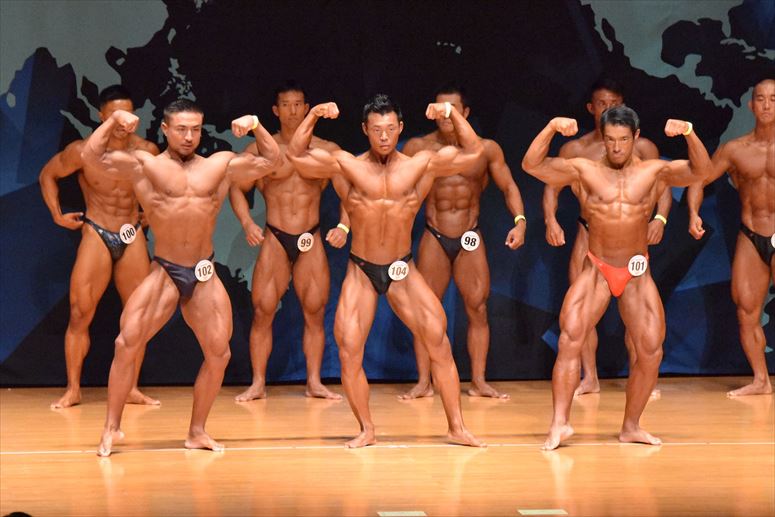 taikai-photo