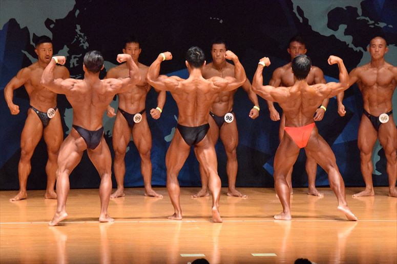 taikai-photo