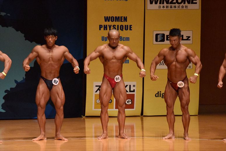 taikai-photo