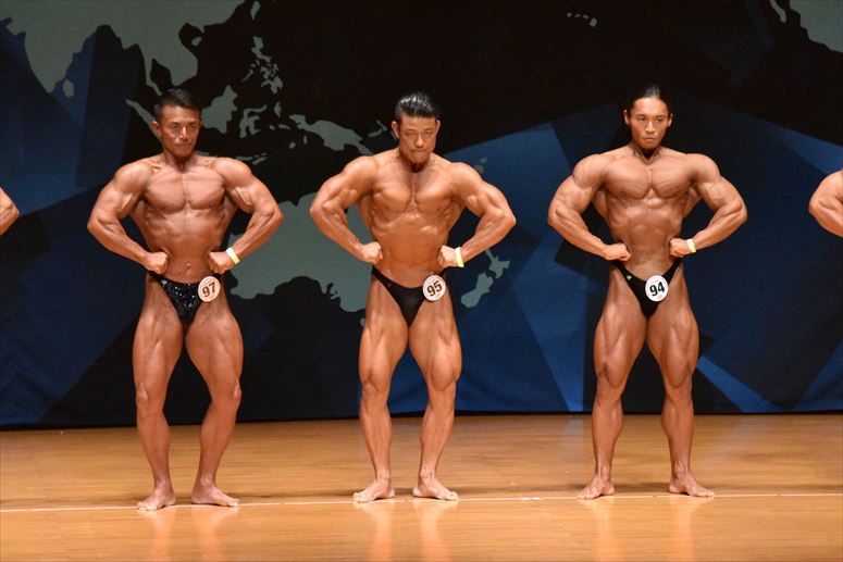 taikai-photo