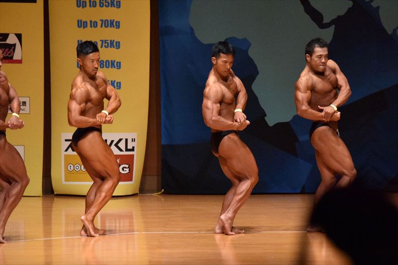 taikai-photo