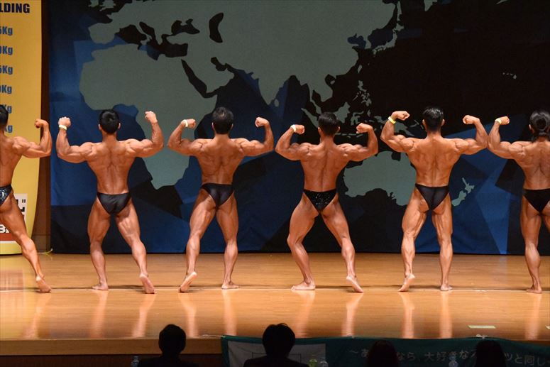 taikai-photo
