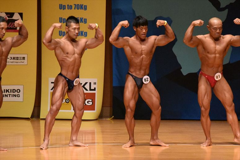 taikai-photo