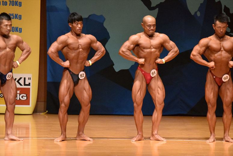 taikai-photo
