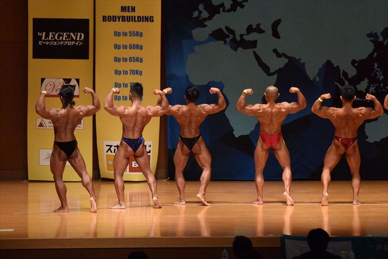 taikai-photo
