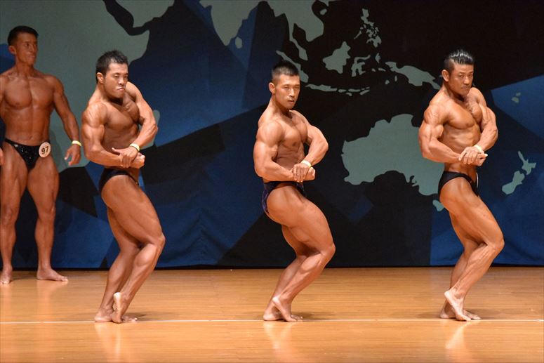 taikai-photo