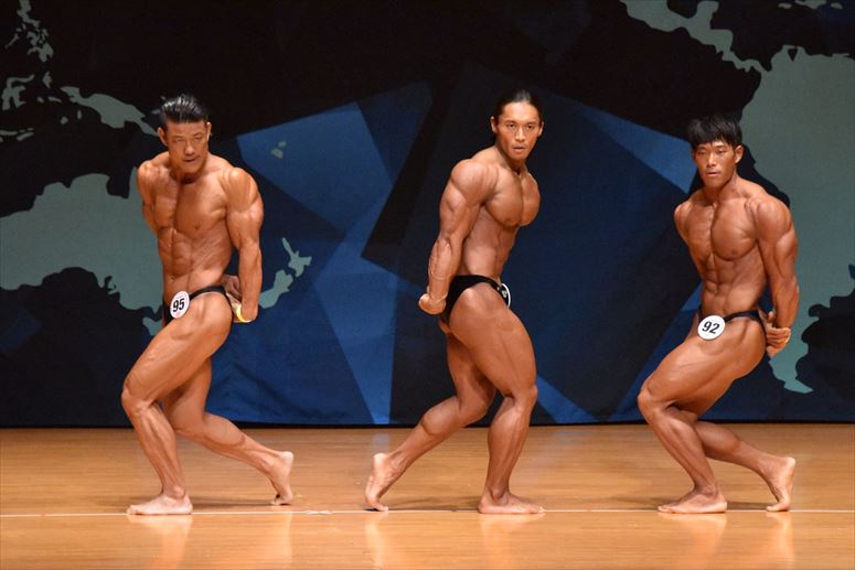 taikai-photo