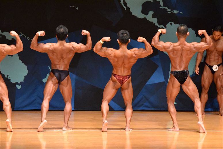 taikai-photo
