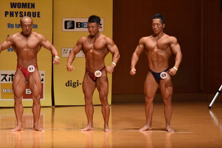 taikai-photo
