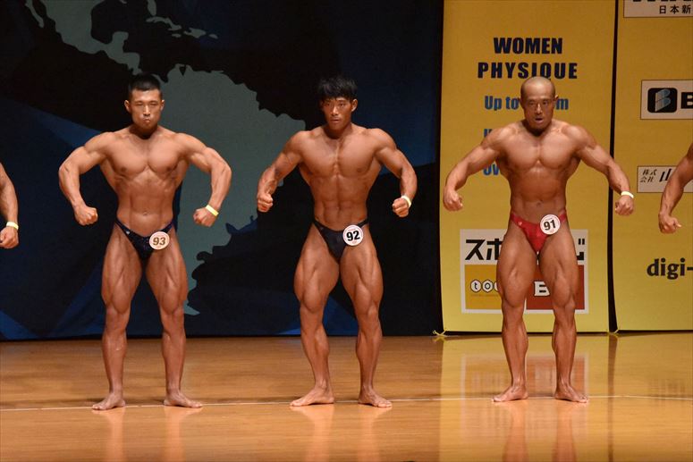 taikai-photo