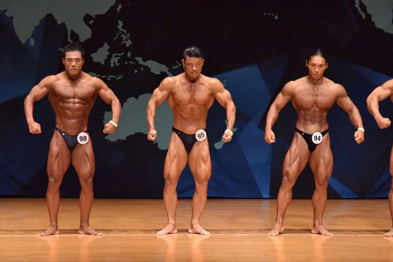 taikai-photo