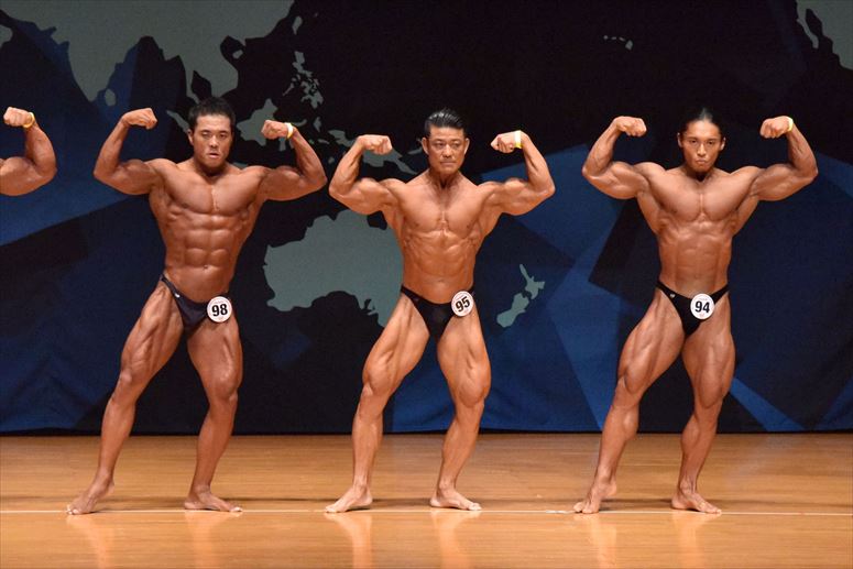 taikai-photo