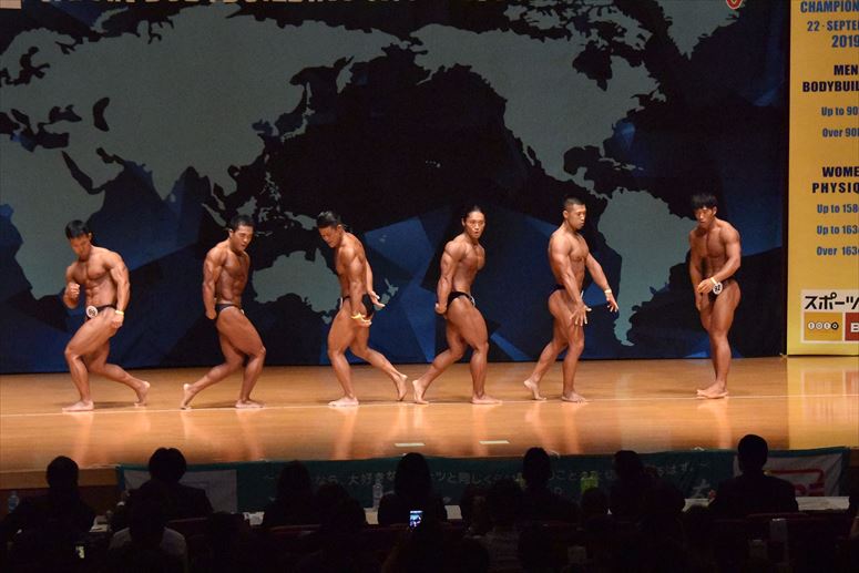 taikai-photo