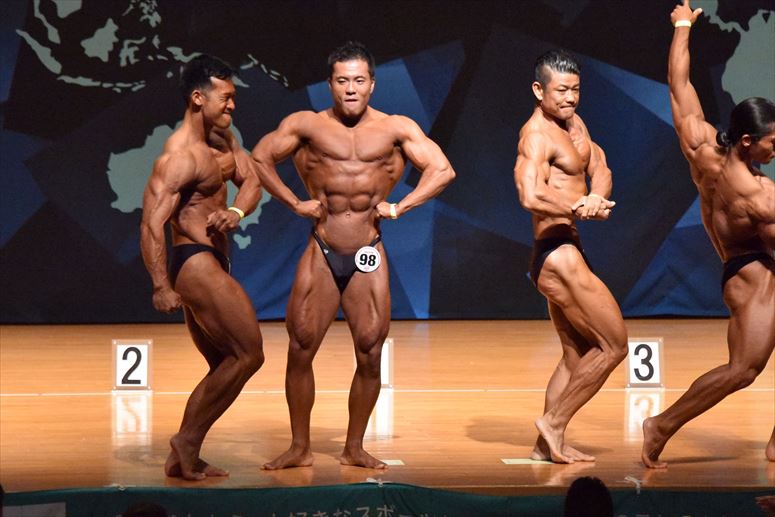 taikai-photo