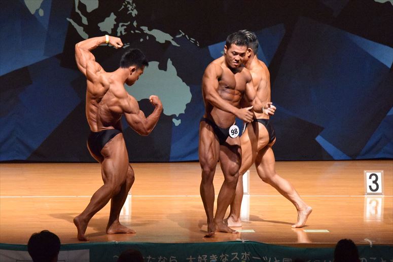 taikai-photo
