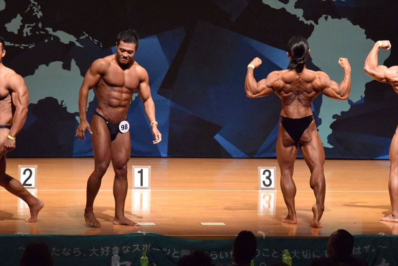 taikai-photo