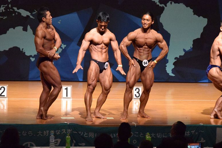 taikai-photo