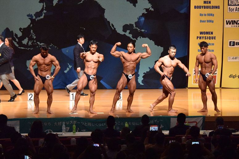 taikai-photo