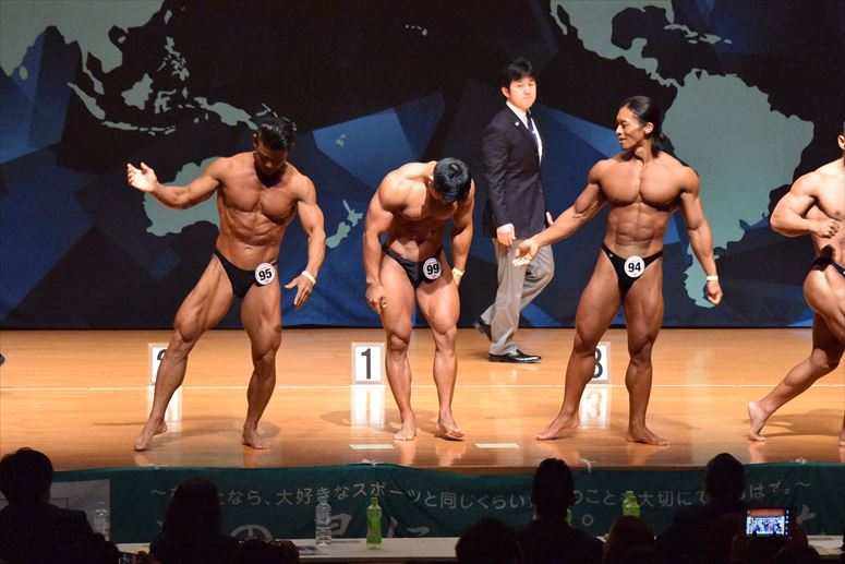 taikai-photo