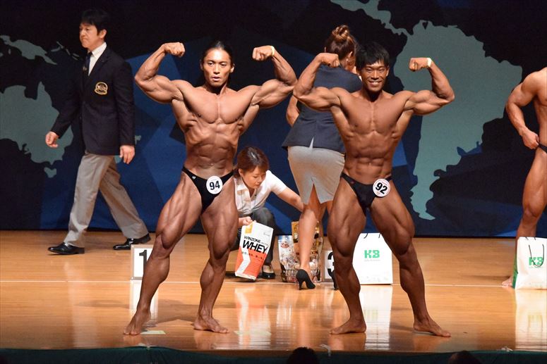 taikai-photo