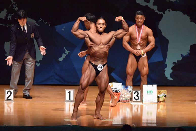 taikai-photo