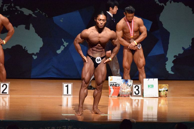 taikai-photo