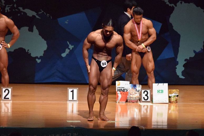 taikai-photo