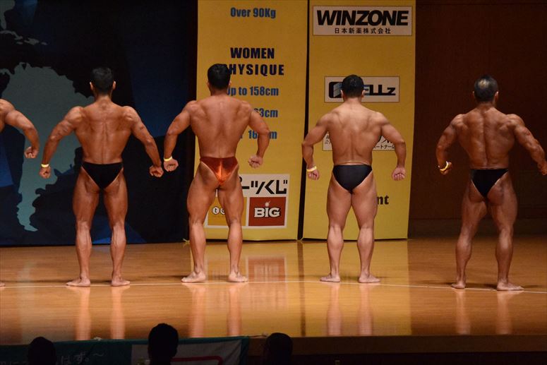 taikai-photo