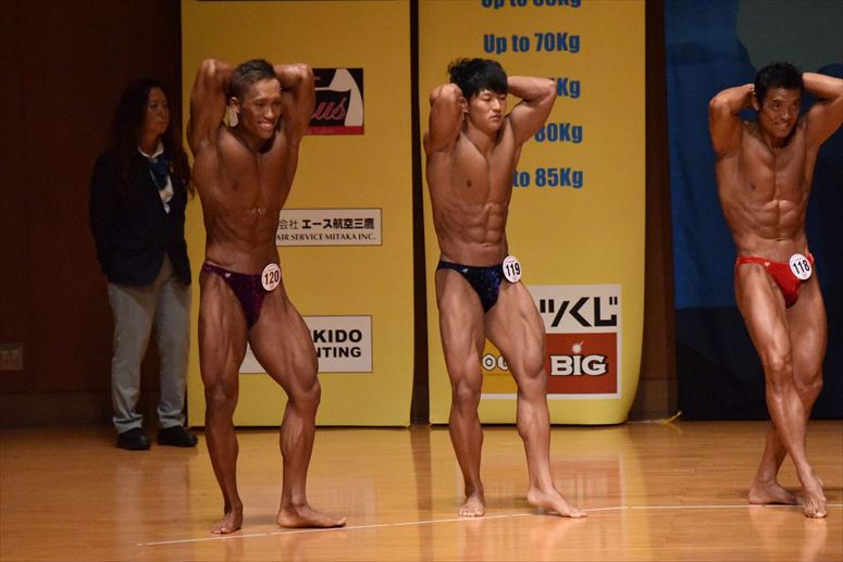 taikai-photo