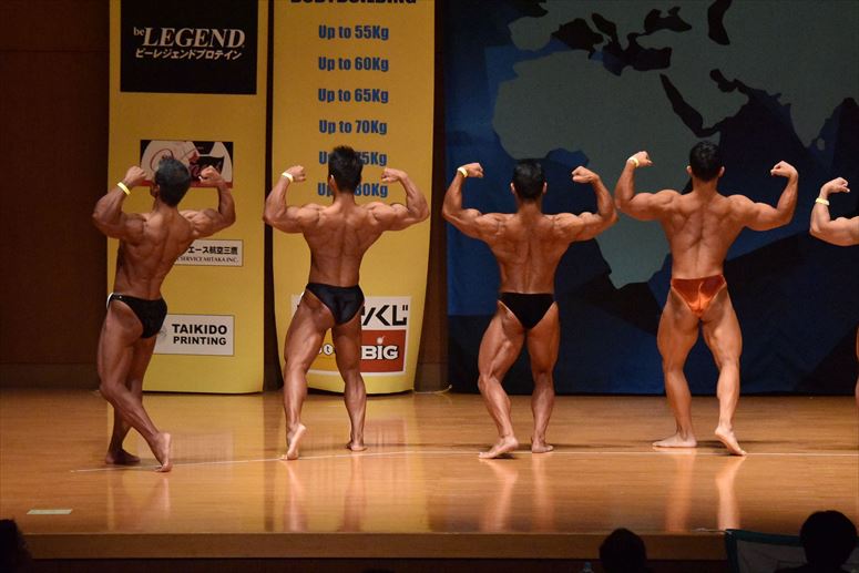 taikai-photo