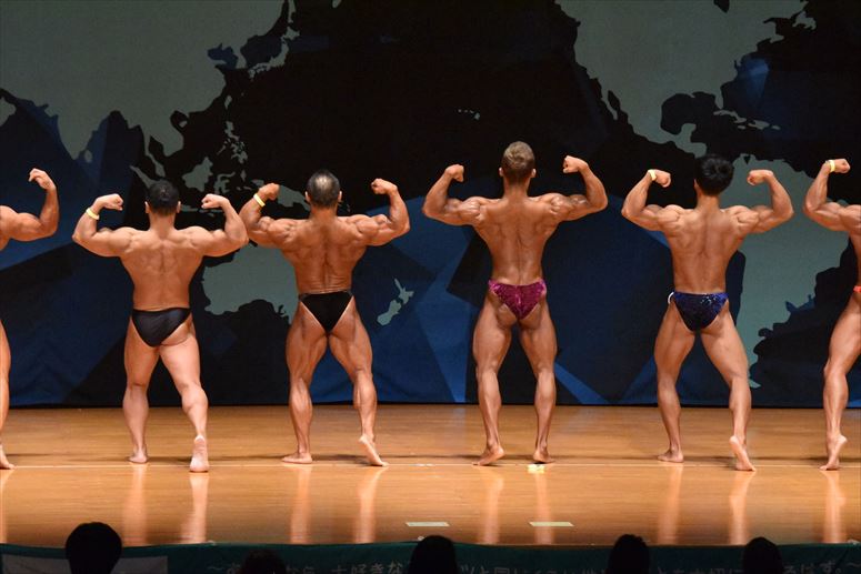 taikai-photo
