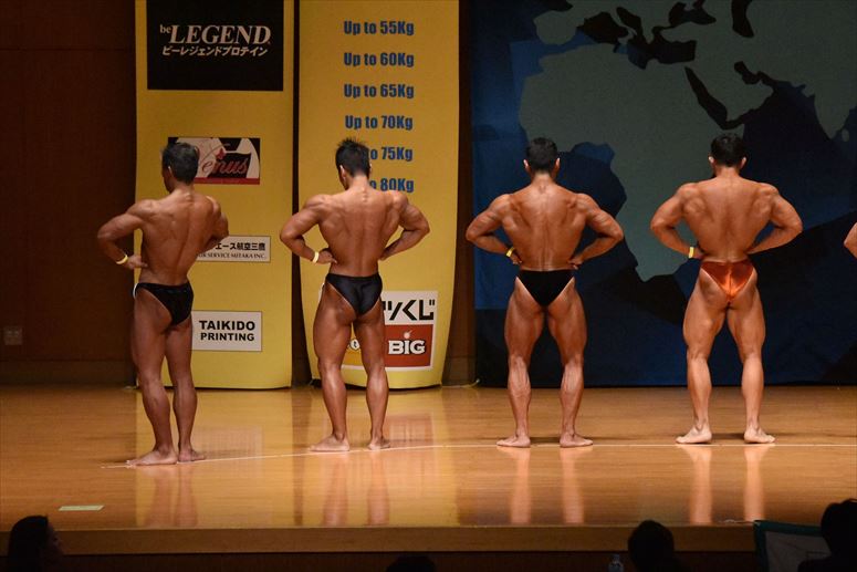 taikai-photo