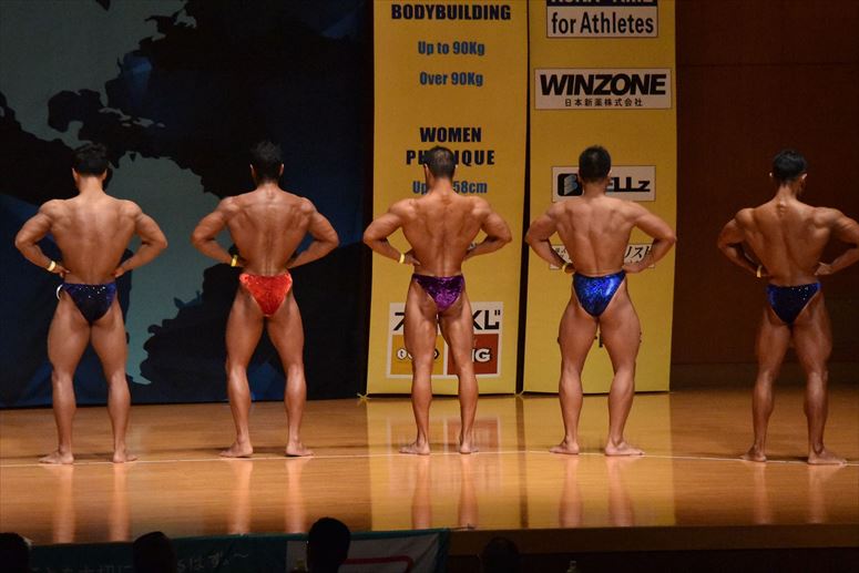 taikai-photo