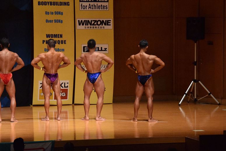 taikai-photo