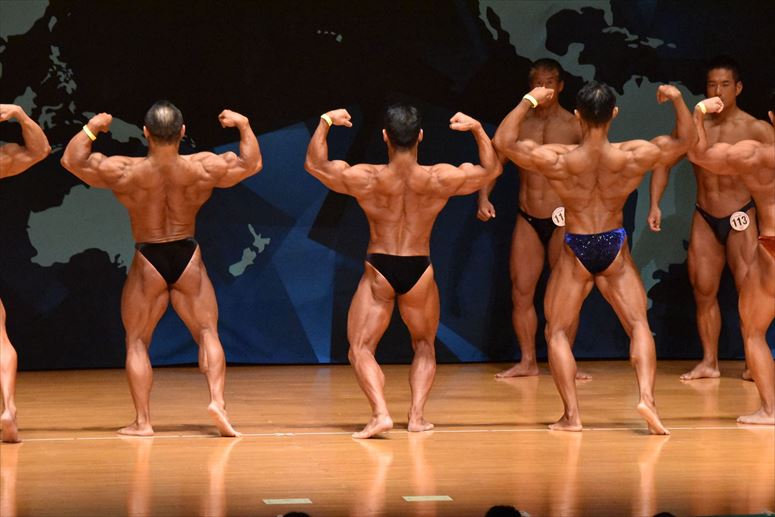 taikai-photo