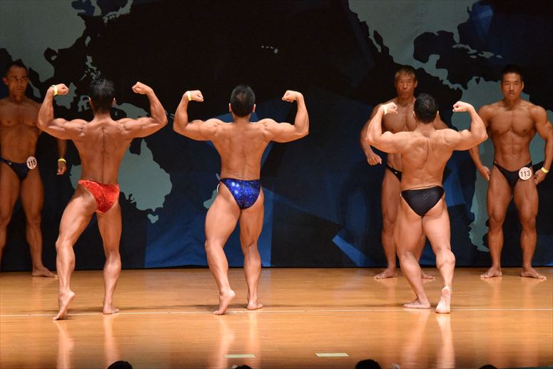 taikai-photo
