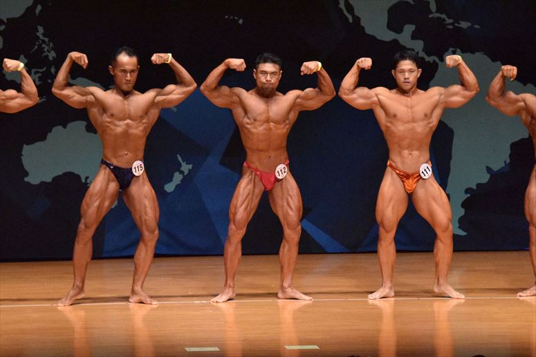 taikai-photo
