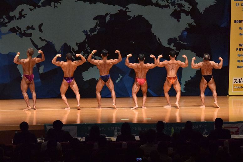 taikai-photo
