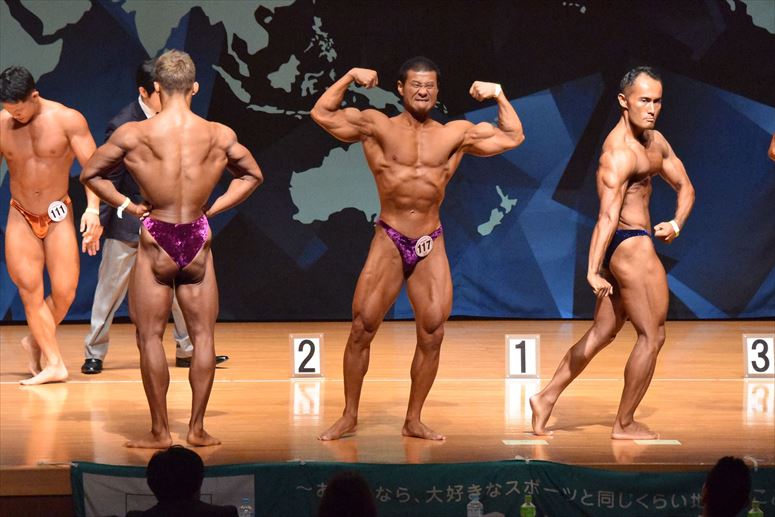 taikai-photo